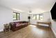 Additional image 10 of Square Drive, Haslemere, Surrey, GU27