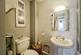 Additional image 12 of Oaklands, Hartley Wintney, Hook, Hampshire, RG27