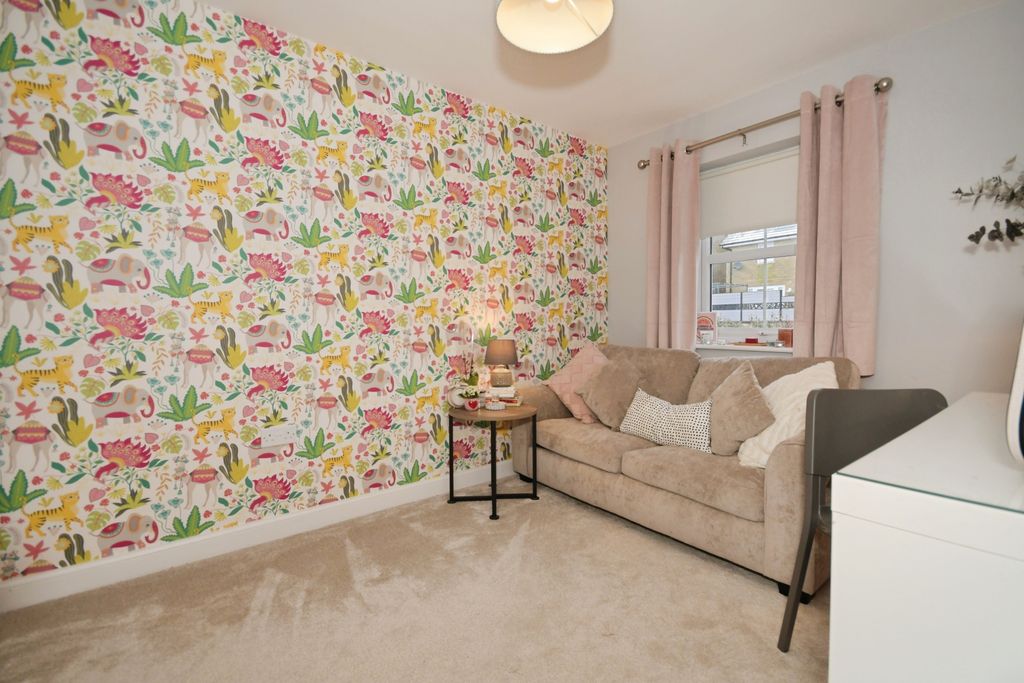 Additional image 12 of 4 bed detached house for saleQuartz Drive, Buxton SK17