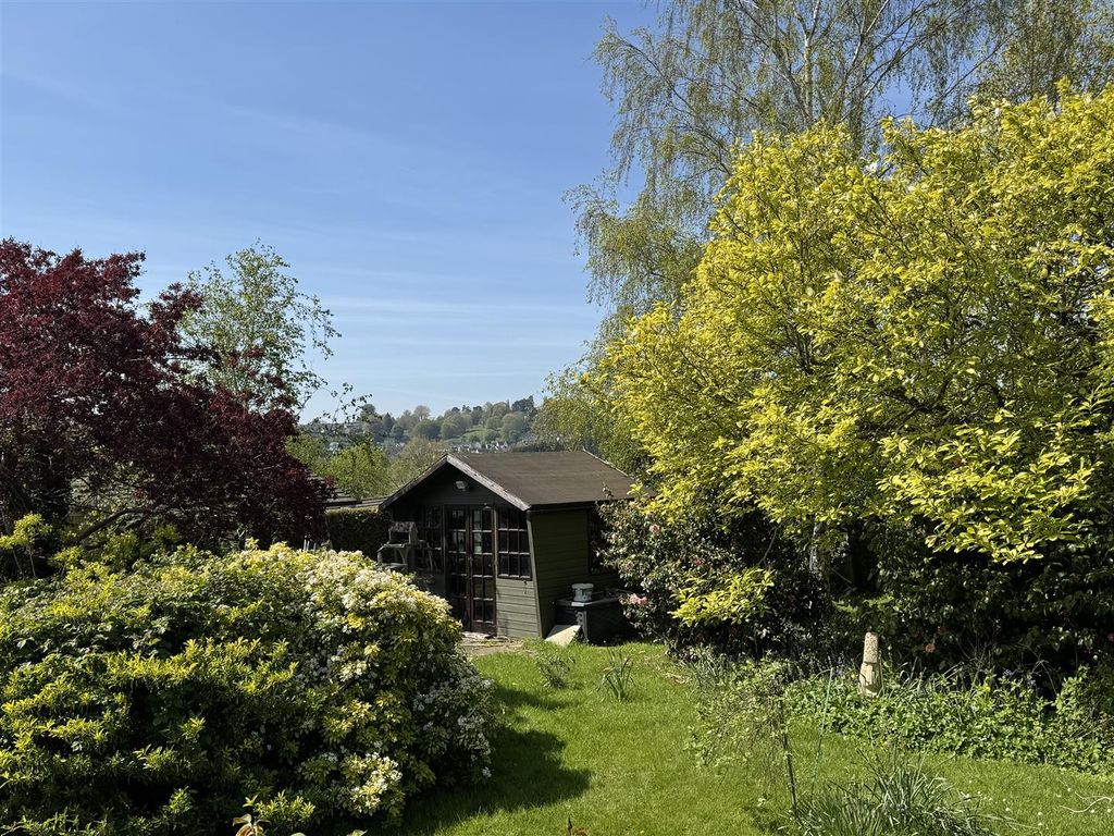 Additional image 24 of 3 bed detached bungalow for saleHendrick Drive, Sedbury, Chepstow NP16