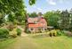 Additional image 18 of Hindhead Road, Hindhead, GU26