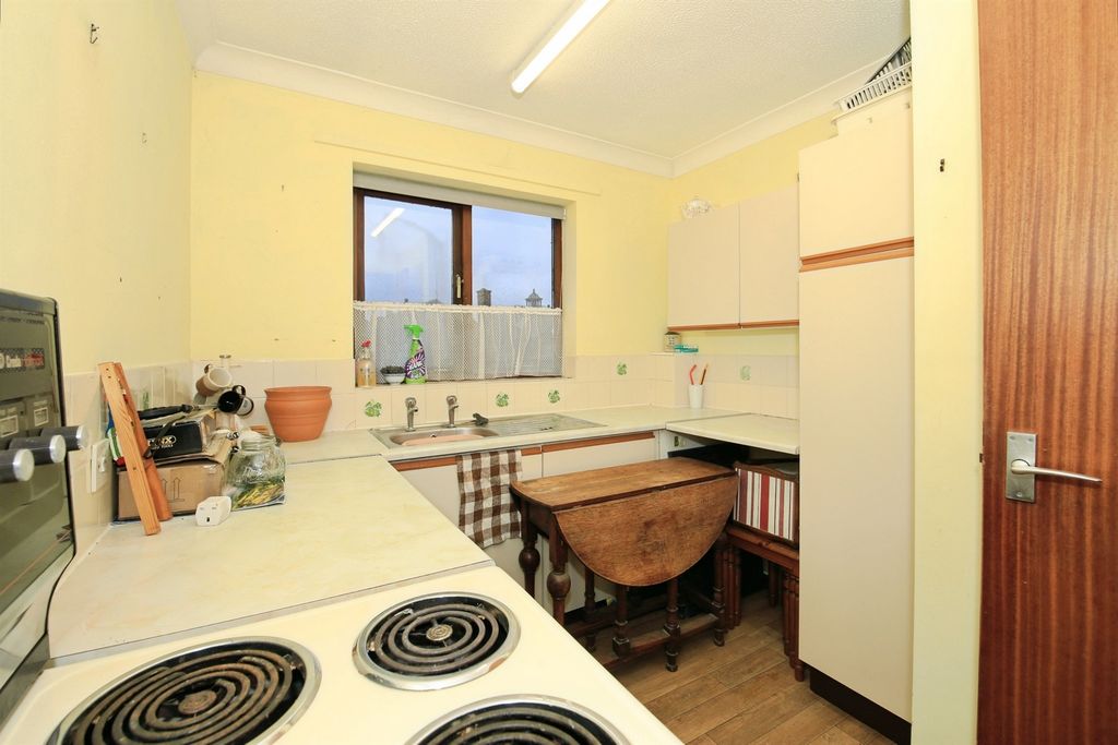 Additional image 4 of 1 bed flat for saleRobingoodfellows Lane, March PE15