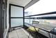 Additional image 2 of Marsh Lane, Leeds, West Yorkshire, LS9