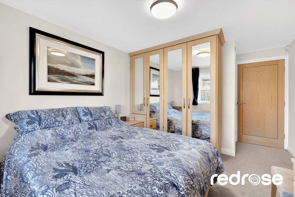 Additional image 9 of 2 bed flat for salePerthshire Grove, Buckshaw Village, Chorley PR7