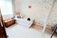 Additional image 17 of Badminton Grove, Newton Aycliffe, County Durham, DL5