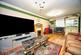 Additional image 3 of Morgan Close, Luton, Bedfordshire, LU4