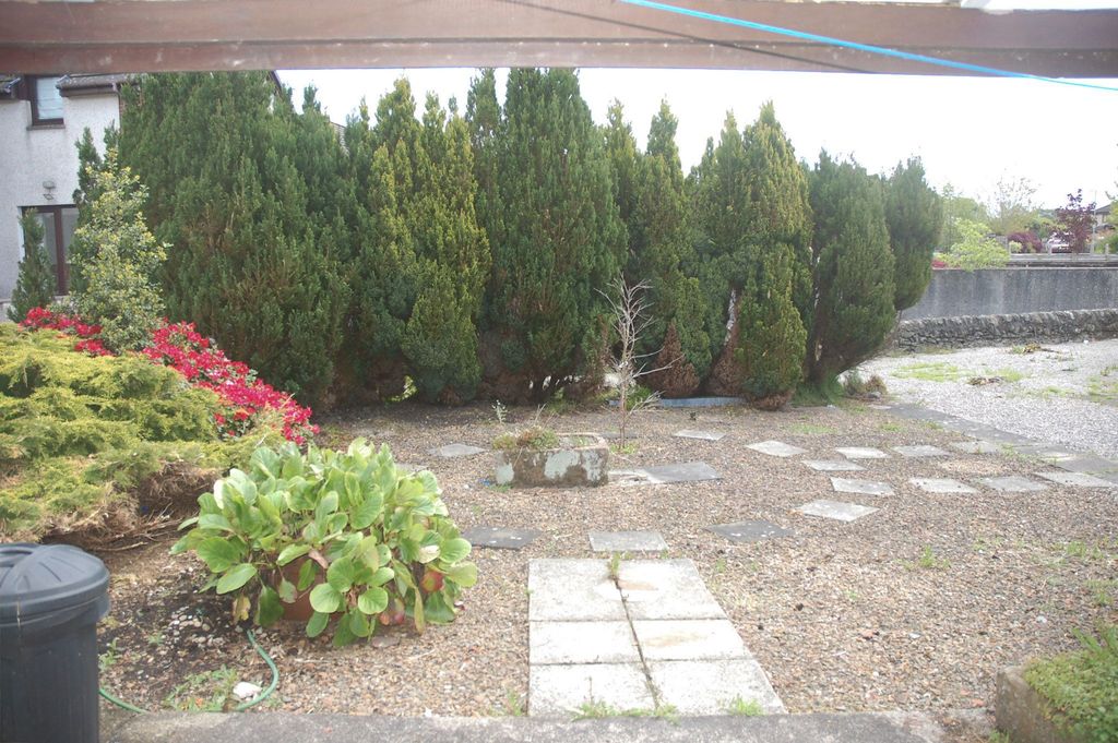 Additional image 22 of 3 bed detached house for sale44 Dunmuir Road, Castle Douglas DG7