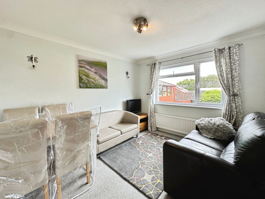 Additional image 10 of 3 bed detached bungalow for saleTregenna Fields, Camborne TR14