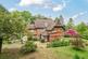 Additional image 3 of Hindhead Road, Hindhead, Surrey