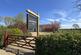 Additional image 2 of Langar Lane, Harby
