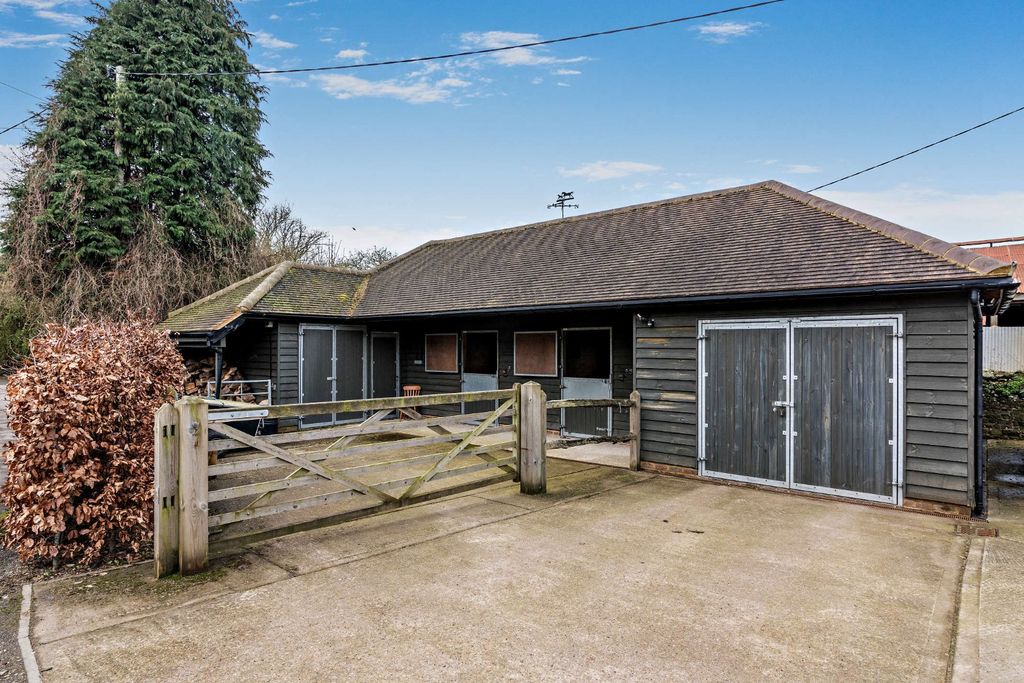 Additional image 13 of 6 bed equestrian for saleBroadford Bridge Road, West Chiltington, Pulborough, West Sussex RH20