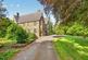 Additional image 97 of Glanolmarch Mansion, Llechryd, Cardigan, SA43
