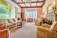 Additional image 20 of Glanolmarch Mansion, Llechryd, Cardigan, SA43