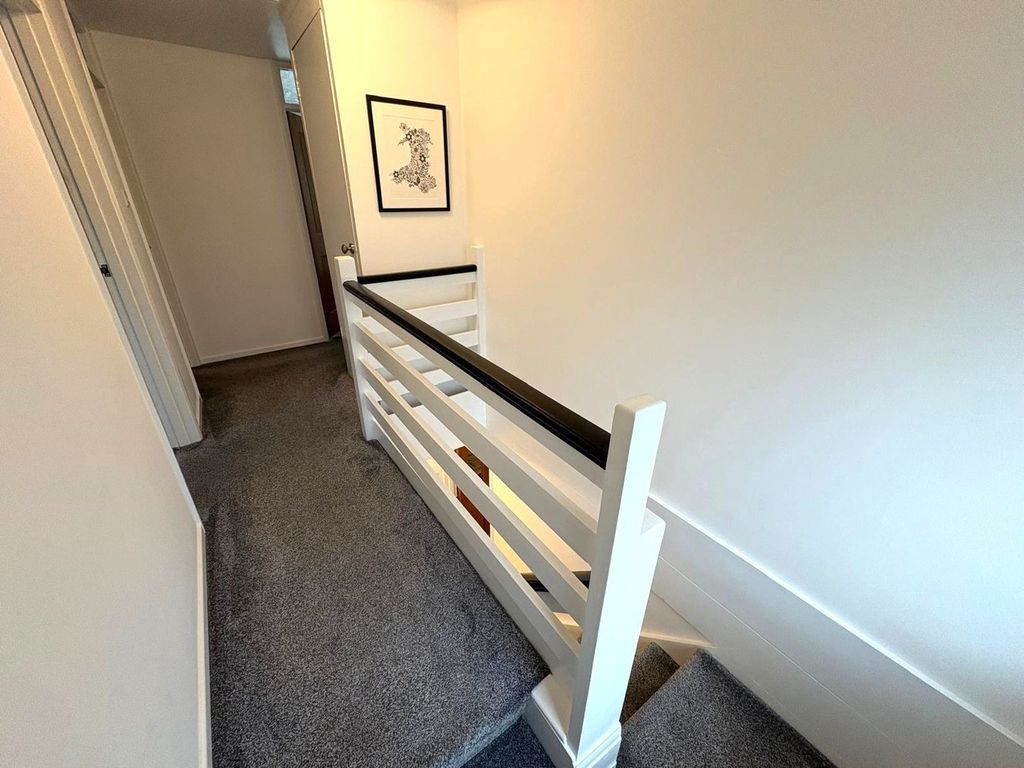 Additional image 14 of 4 bed detached house for saleGlynderi, Carmarthen SA31