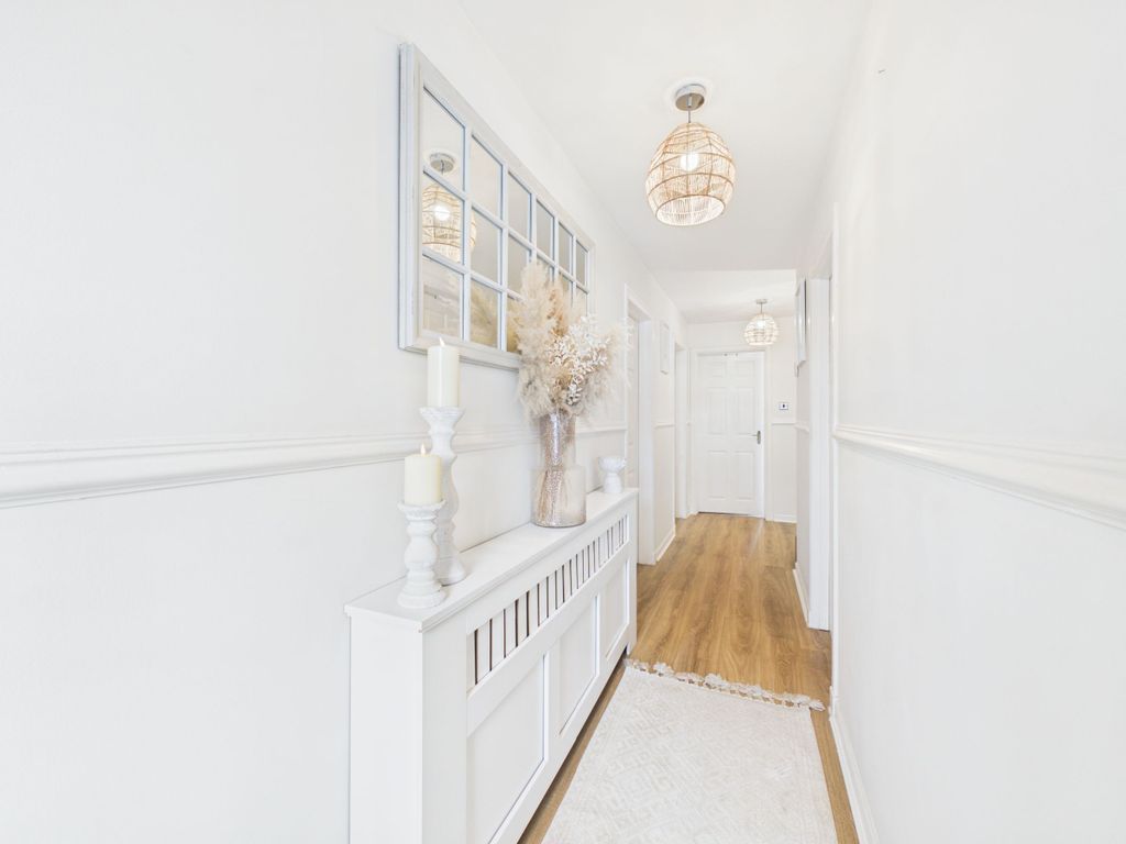 Additional image 4 of 2 bed flat for saleDuke's Court, Duke Street, Larkhall ML9