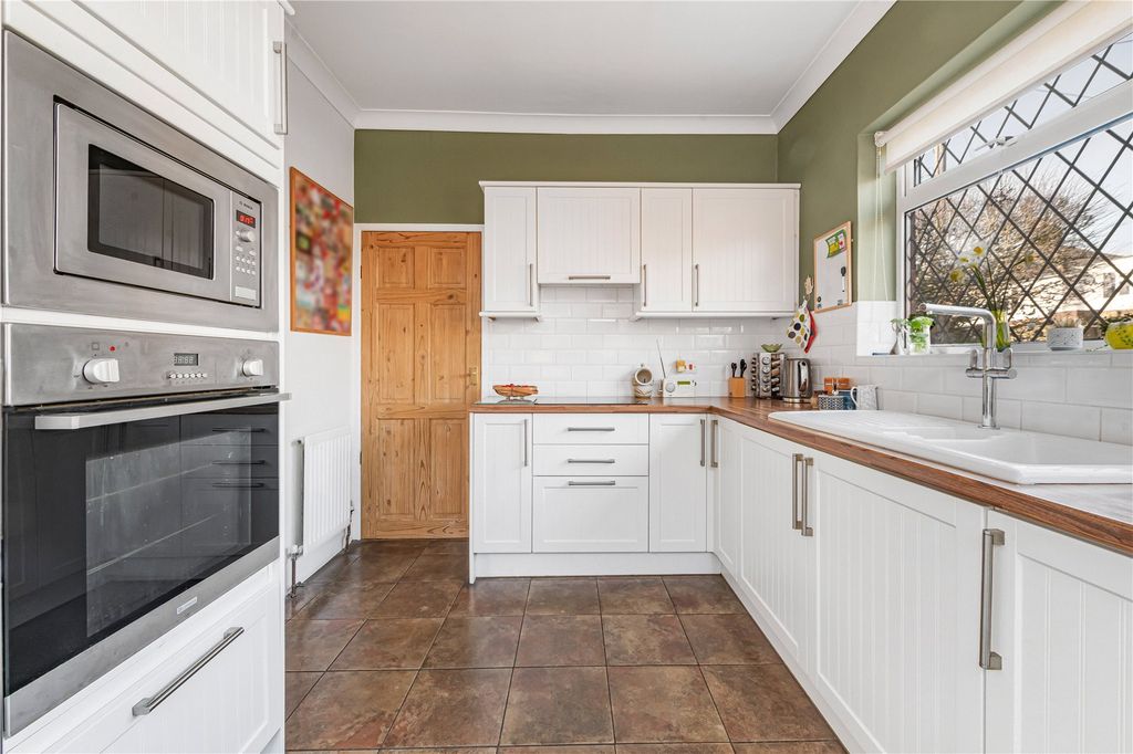 Additional image 8 of 4 bed bungalow for saleRoyal George Road, Burgess Hill, West Sussex RH15