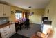 Additional image 8 of 1 Tofts Hill, Stathern, Melton Mowbray, Leicestershire, LE14 4HU