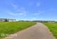 Additional image 12 of Seaview Estate Green Lane, Kessingland
