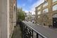 Additional image 5 of York Way, London N1