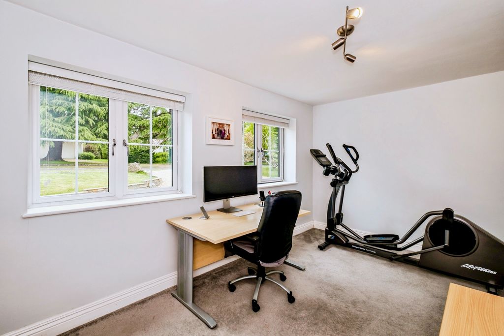 Additional image 8 of 5 bed detached house for saleSilver Wood, Pulborough RH20