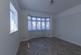 Additional image 8 of Kent Road, Parkstone
