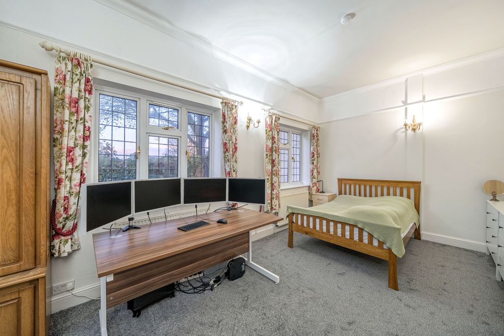 Additional image 21 of 5 bed detached house for saleTupwood Lane, Caterham CR3