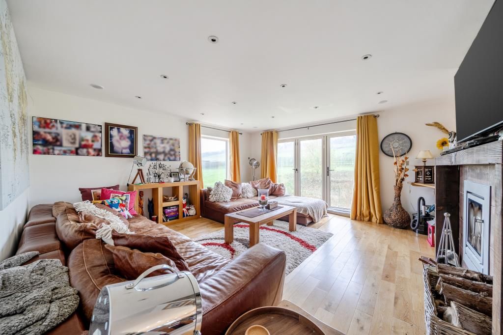 Additional image 10 of 3 bed detached house for salePednor, Buckinghamshire HP5