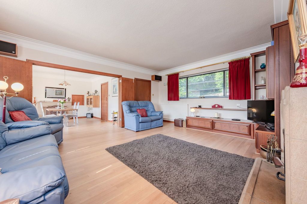 Additional image 10 of 5 bed detached house for saleHarestone Hill, Caterham CR3
