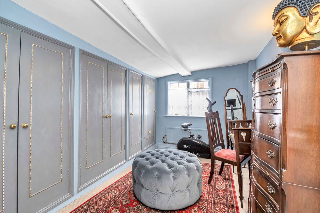 Additional image 20 of 5 bed terraced house for saleNorthgate Street, Bury St. Edmunds IP33