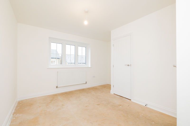 Additional image 44 of 4 bed detached house for salePlot 1 & 2 The Levens, Meadow View, Heckenhurst Avenue, Burnley BB10