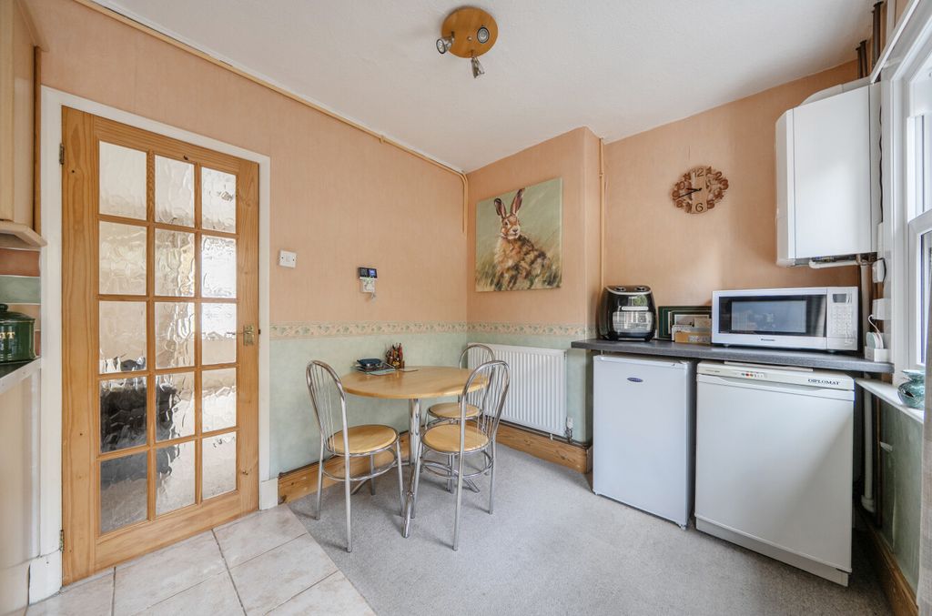 Additional image 7 of 2 bed terraced house for salePicton Street, Llanidloes, Powys SY18