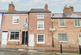Allhallowgate, Ripon