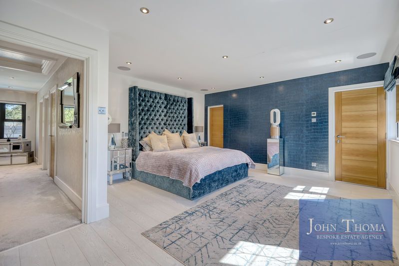 Additional image 18 of 4 bed detached house for saleCourtland Drive, Chigwell IG7