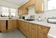 Additional image 5 of Oakfield Road, Kennington, Ashford