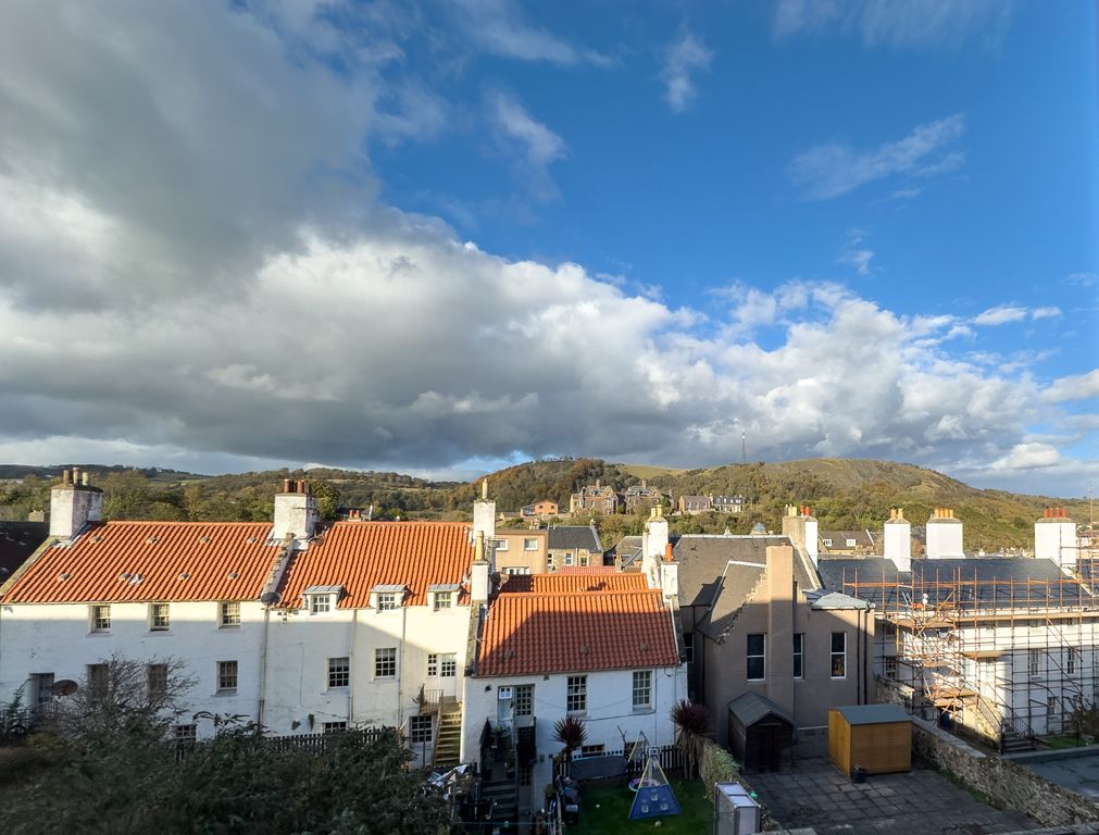 Additional image 13 of 2 bed flat for saleWest Leven Street, Burntisland KY3