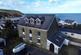 Additional image 38 of Heol Y Graig, Aberporth, Cardigan, SA43