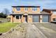 Mickle Close, Washington, Tyne and Wear, NE37 1RY