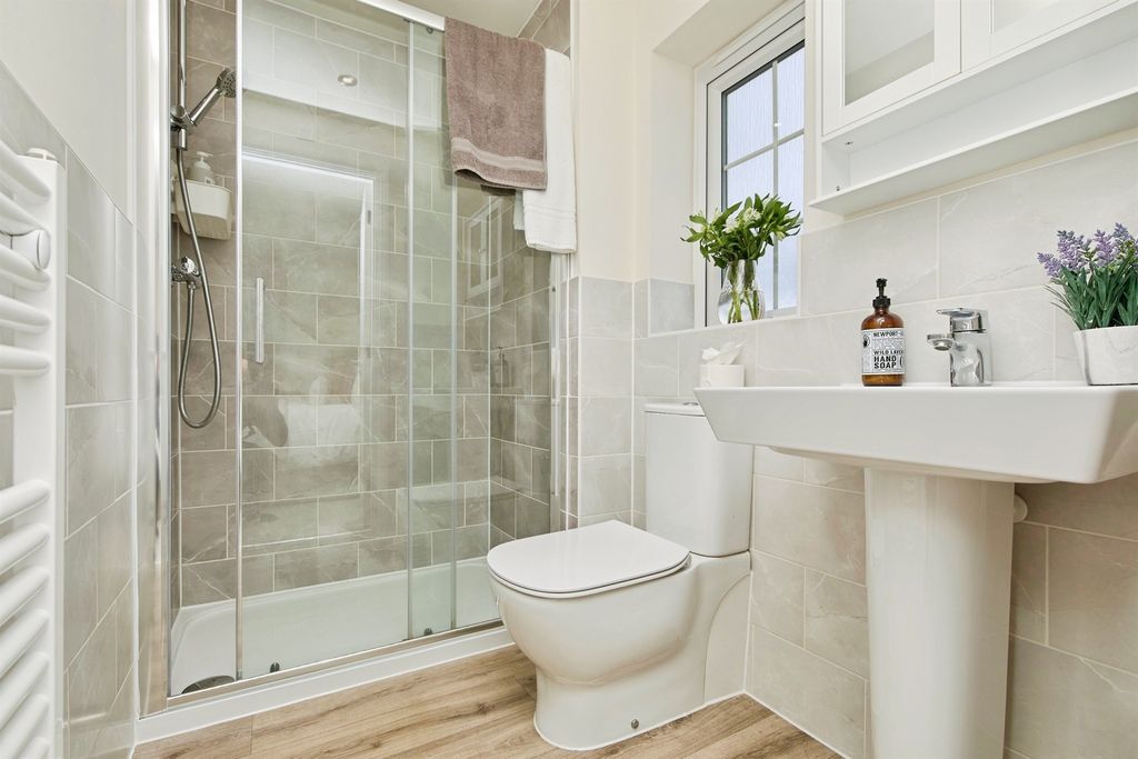 Additional image 26 of 4 bed detached house for saleRook Drive, Burton-On-Trent DE13
