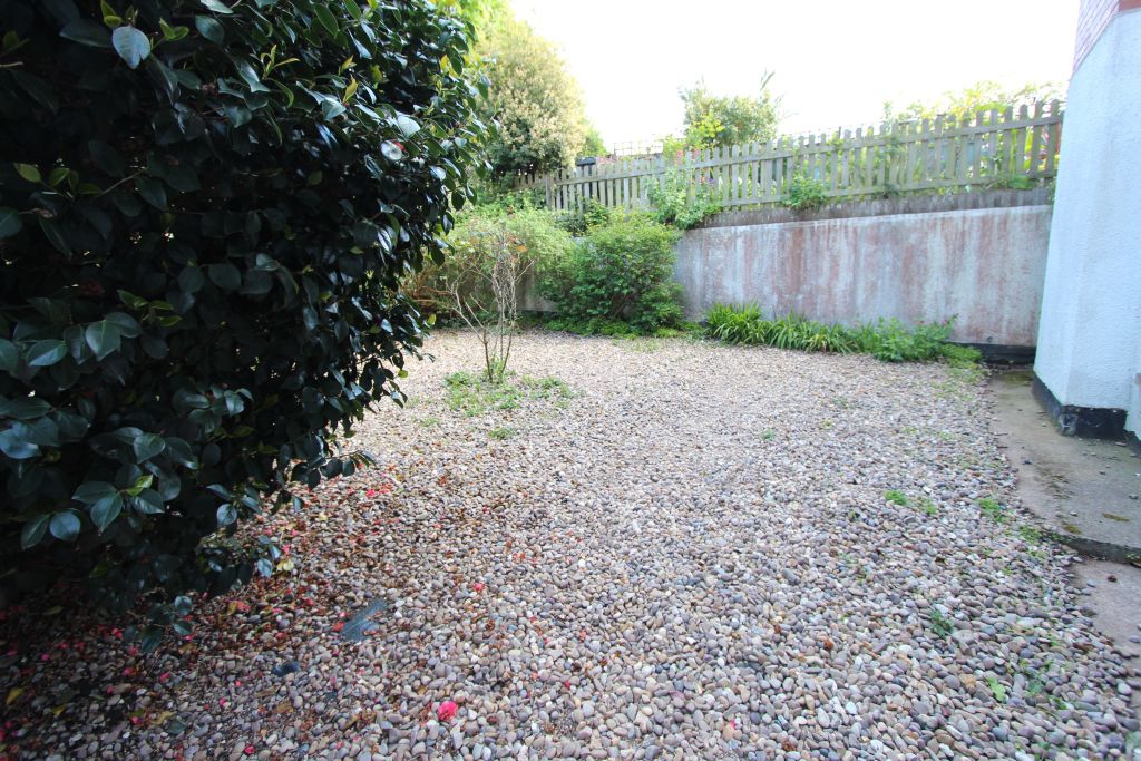 Additional image 15 of 3 bed flat for saleStella Maris, 37 Station Road, Budleigh Salterton EX9