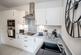 Additional image 5 of Apartment 22 at Norton Place 74 Icknield Way, Baldock SG7