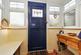 Additional image 10 of Nevells Road, Letchworth Garden City, SG6
