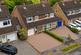 Fairfield, Buntingford
