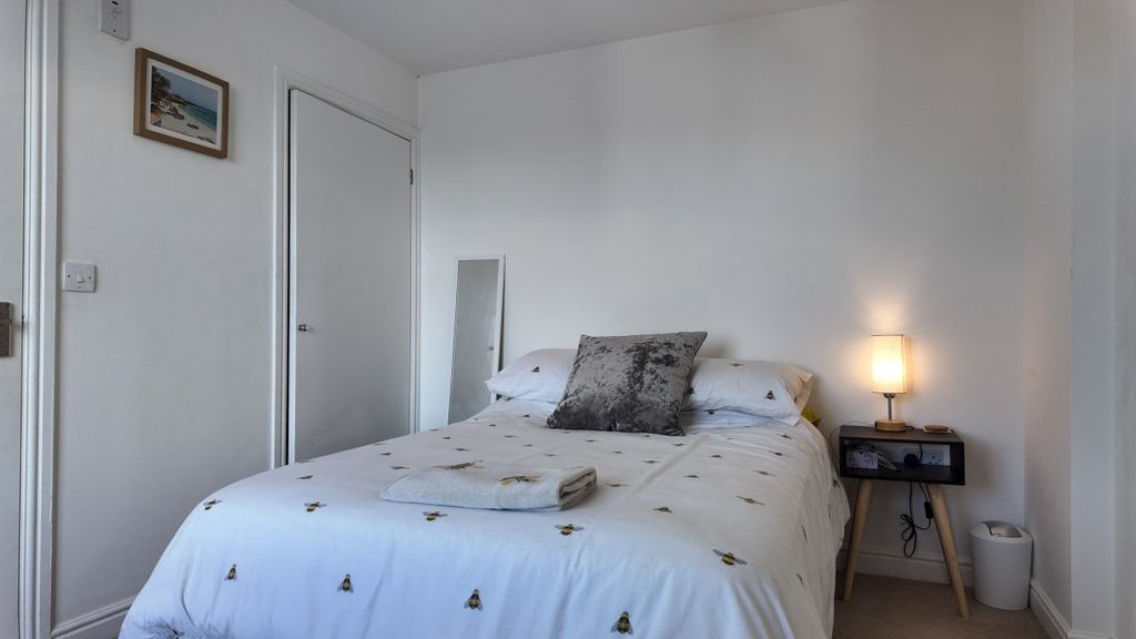 Additional image 5 of 1 bed flat for sale24 High Street, Leominster HR6