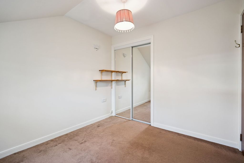 Additional image 8 of 3 bed semi-detached house for saleGlengyle Place, Callander FK17