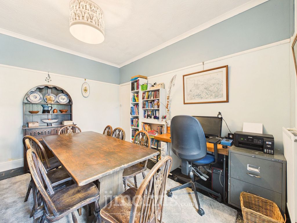Additional image 13 of 3 bed semi-detached house for saleGreenland Meadows, Cardigan SA43