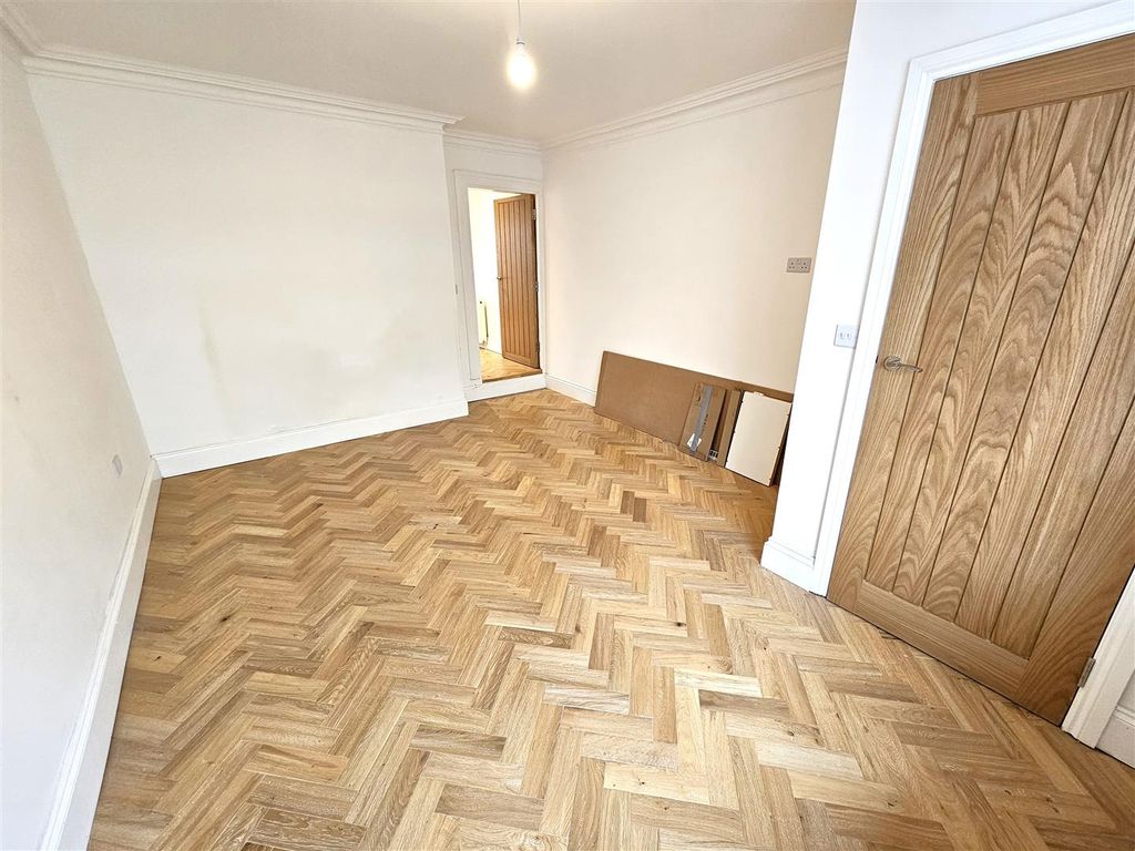 Additional image 5 of 4 bed terraced house for saleFore Street, Bere Alston, Yelverton PL20