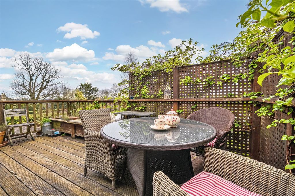 Additional image 20 of 5 bed detached house for saleHardenhuish Lane, Chippenham SN14