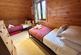 Additional image 20 of Cadnant,Anglesey Lakeside Lodges, Llandegfan, Llandegfan
