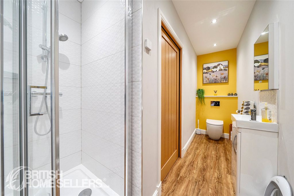 Additional image 14 of 6 bed detached house for saleClos Y Fedw, Rhydargaeau, Carmarthen, Carmarthenshire SA32