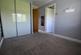 Additional image 9 of Parklands Court, Gateshead